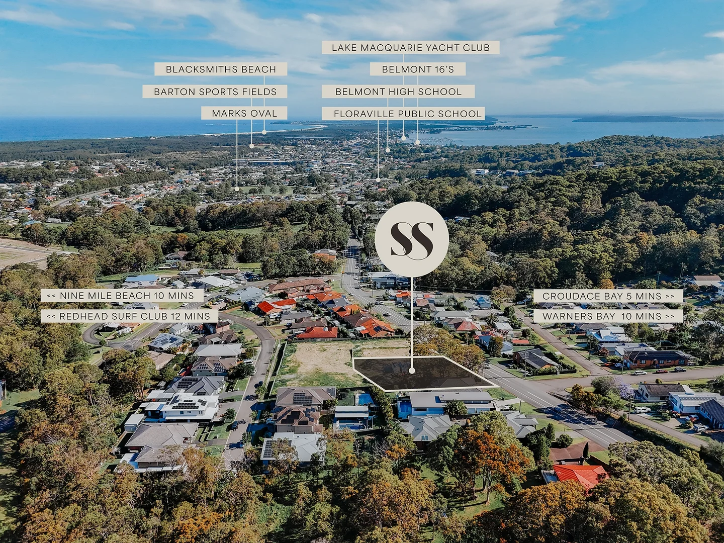 Additional image 9 of 141 Floraville Road, Floraville NSW 2280