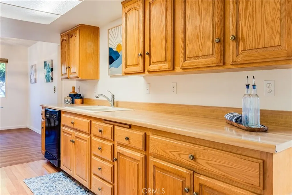 Additional image 21 of 857 Mesa Drive, Arroyo Grande, CA 93420