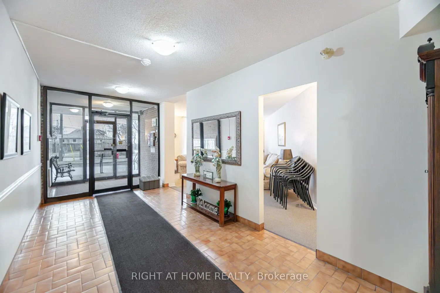 Additional image 18 of 166 Mountain Park Avenue 201