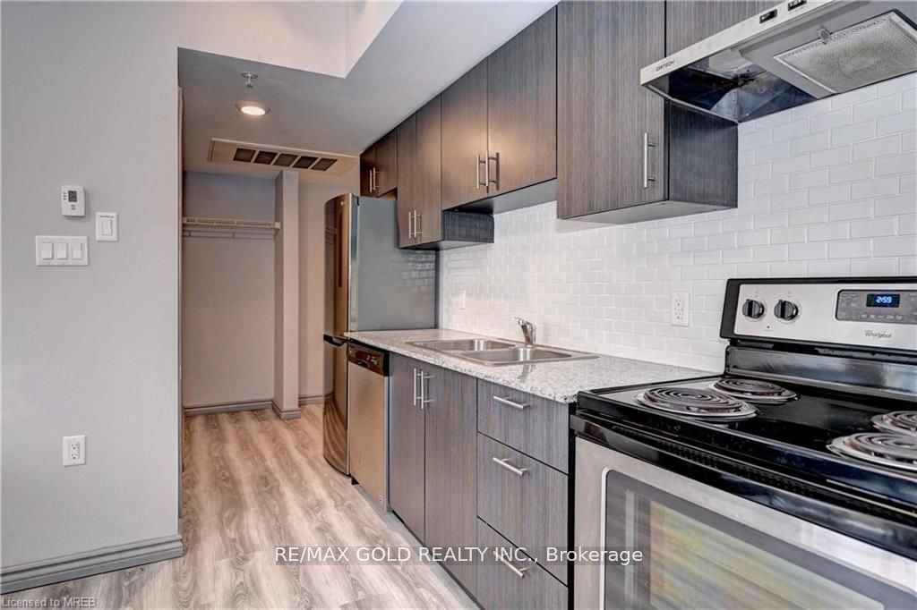Additional image 6 of G304-275 Larch Street, Waterloo, ON, N2L 3R2