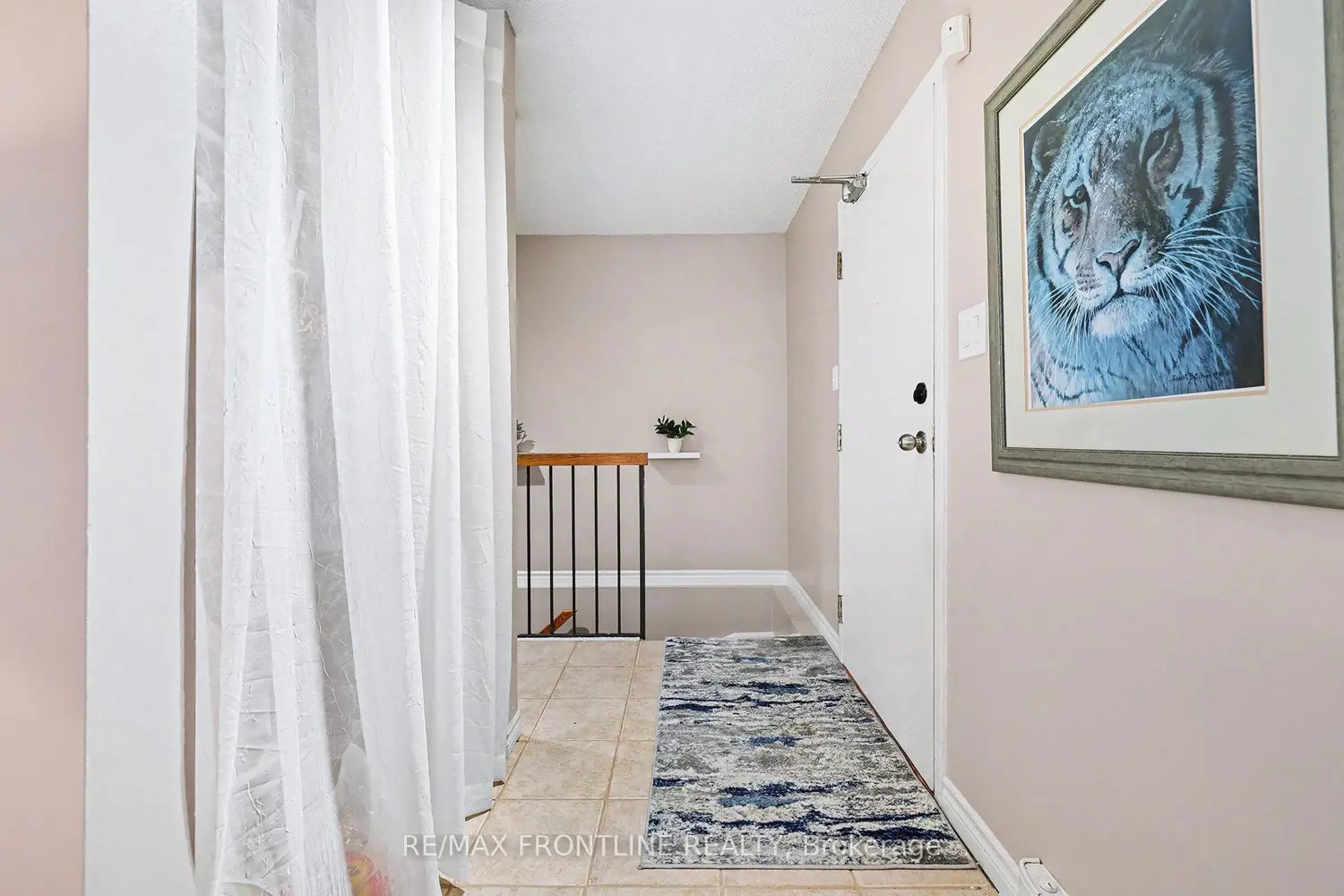 Additional image 8 of 24 Townline Road 108