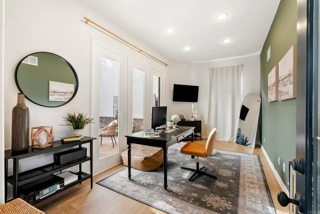 Additional image 133 of 835 Lynwood Drive, Encinitas, CA 92024