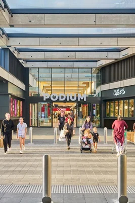 Additional image 21 of Lot 2264/Lot 2264 Brabham Drive, Oran Park NSW 2570