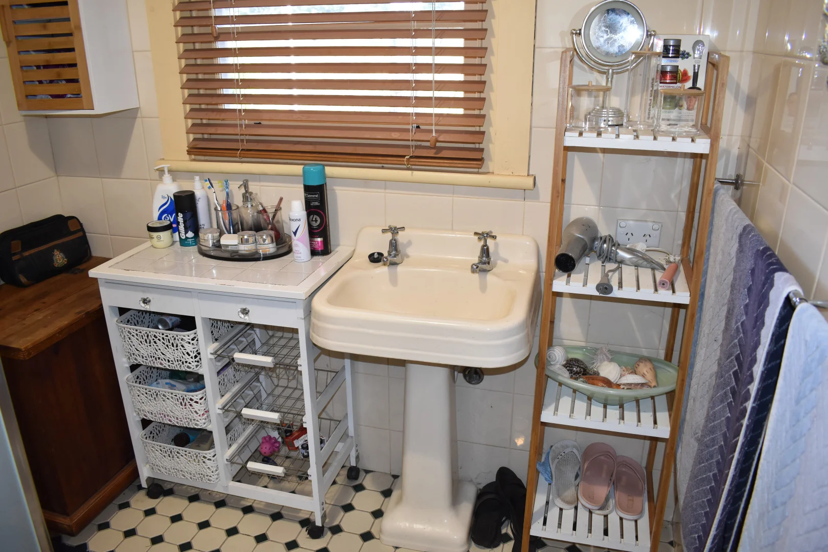 Additional image 26 of 3544 Henry Parkes Way, Bogan Gate NSW 2876