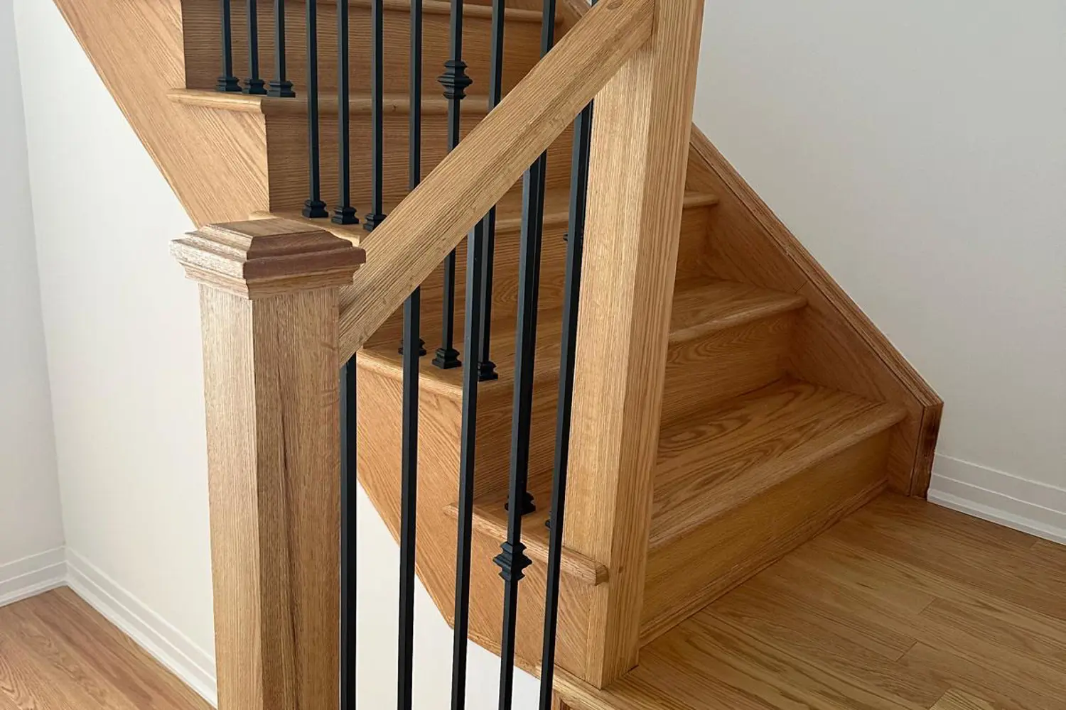 Additional image 11 of 8 Poett Avenue