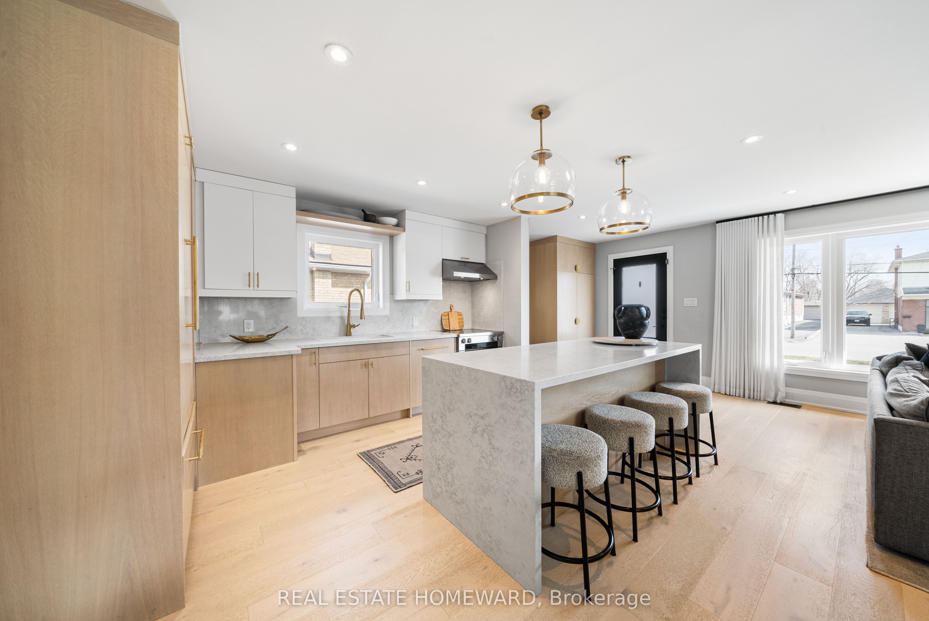 Additional image 6 of 12 Elinor Avenue, Toronto, ON, M1R 3H2
