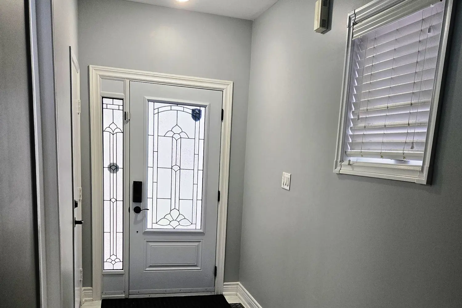 Additional image 3 of 6136 Ford Road