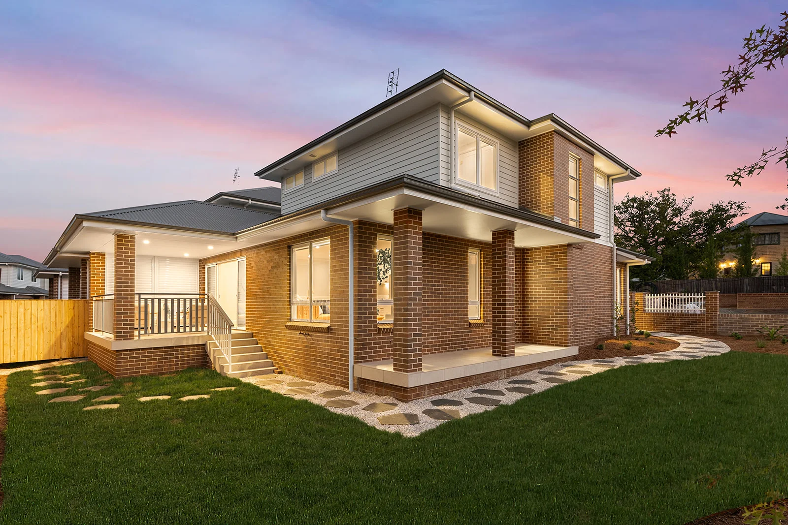 Additional image 4 of 4/17-19 Suttor Road, Moss Vale NSW 2577