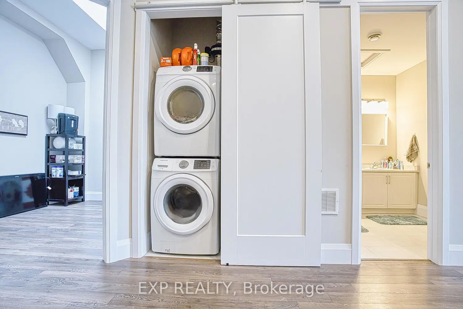 Additional image 5 of 85 Morrell Street 215A