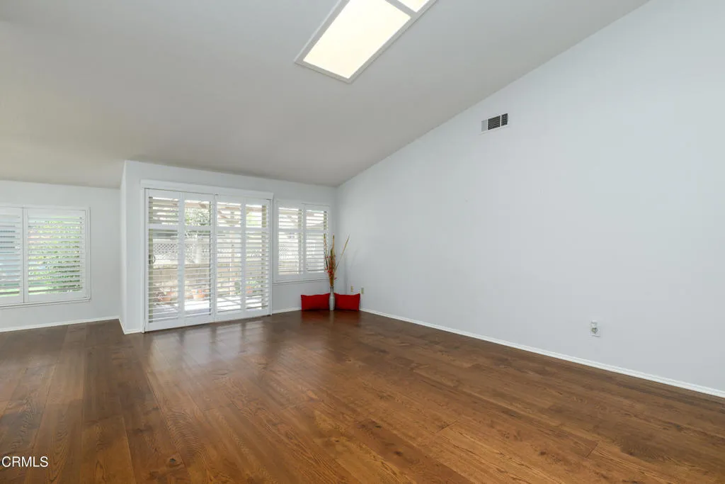 Additional image 70 of 40218 Village 40 Vlg, Camarillo, CA 93012