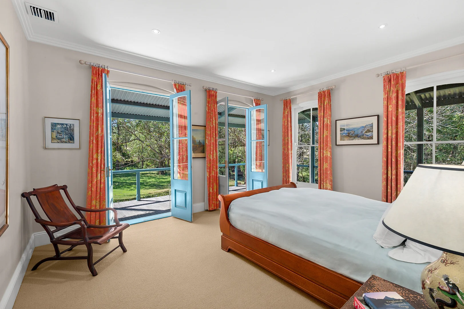 Additional image 7 of 51 & 53 Shierlaw Road, Robertson NSW 2577