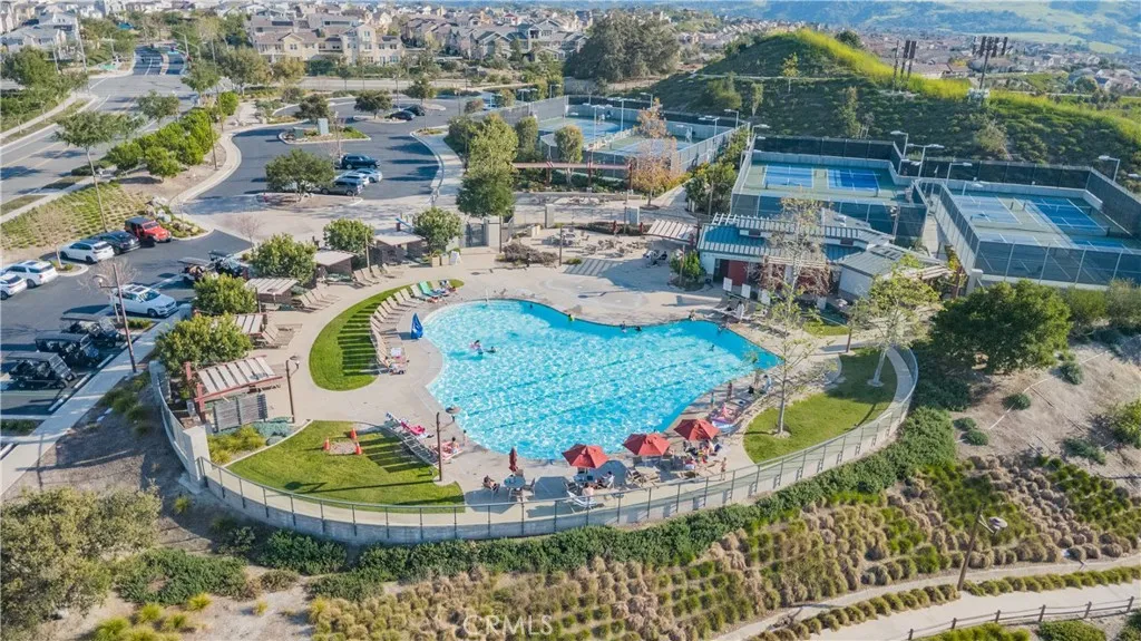 Additional image 58 of 75 Ocaso St, Rancho Mission Viejo, CA 92694