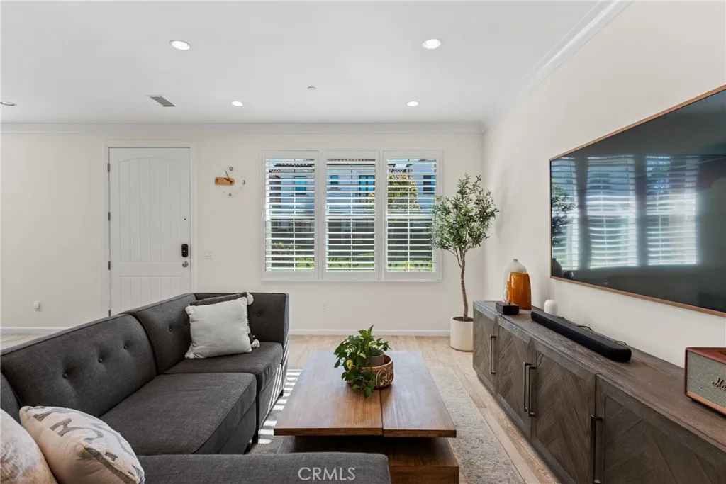 Additional image 9 of 123 Mighty Oak, Irvine, CA 92602