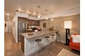 Additional image 2 of 1414 10th Ave, Seattle, WA, 98122