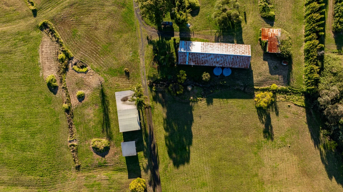 Additional image 35 of 2583 Wisemans Ferry Road, Mangrove Mountain NSW 2250