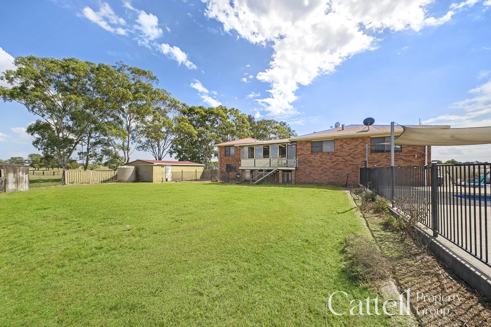 Additional image 30 of 586 Glendon Road, Singleton NSW 2330