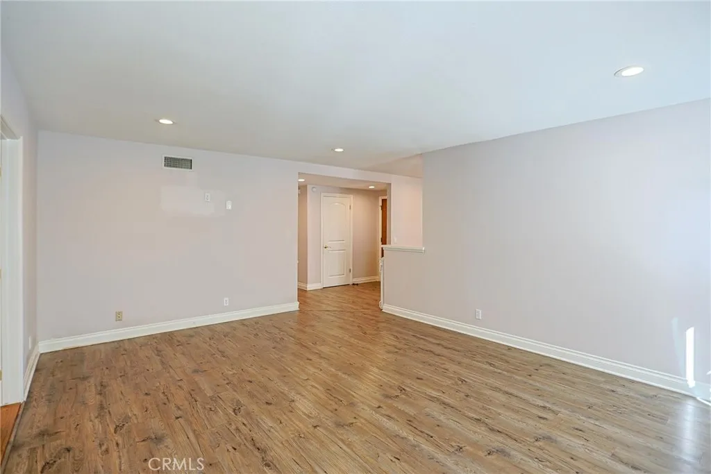 Additional image 19 of 16327 San Gabriel Street, Fountain Valley, CA 92708