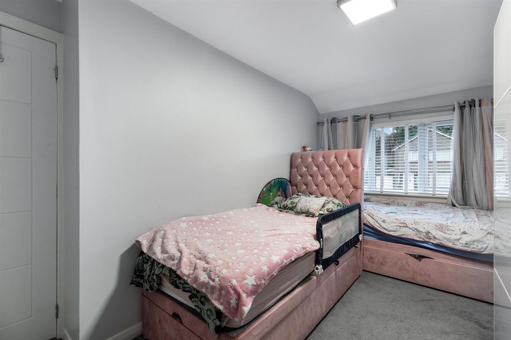 Additional image 24 of 3 bed semi-detached house for saleBreval Crescent, Clydebank G81