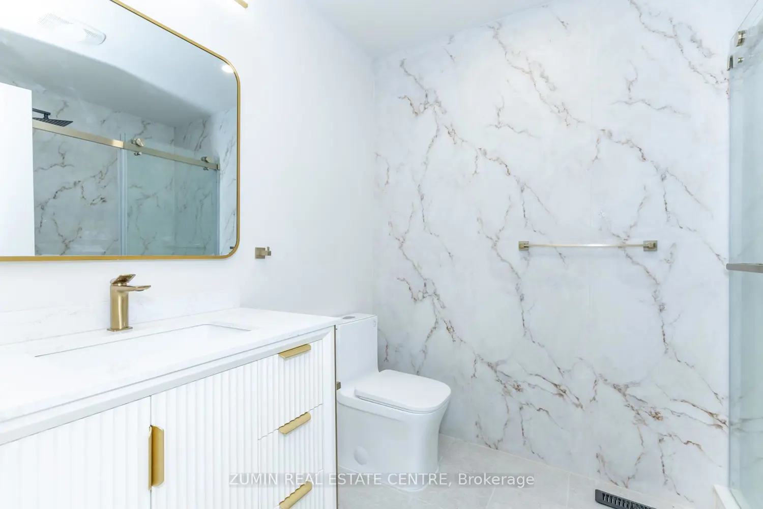 Additional image 9 of 87 Bonham Boulevard