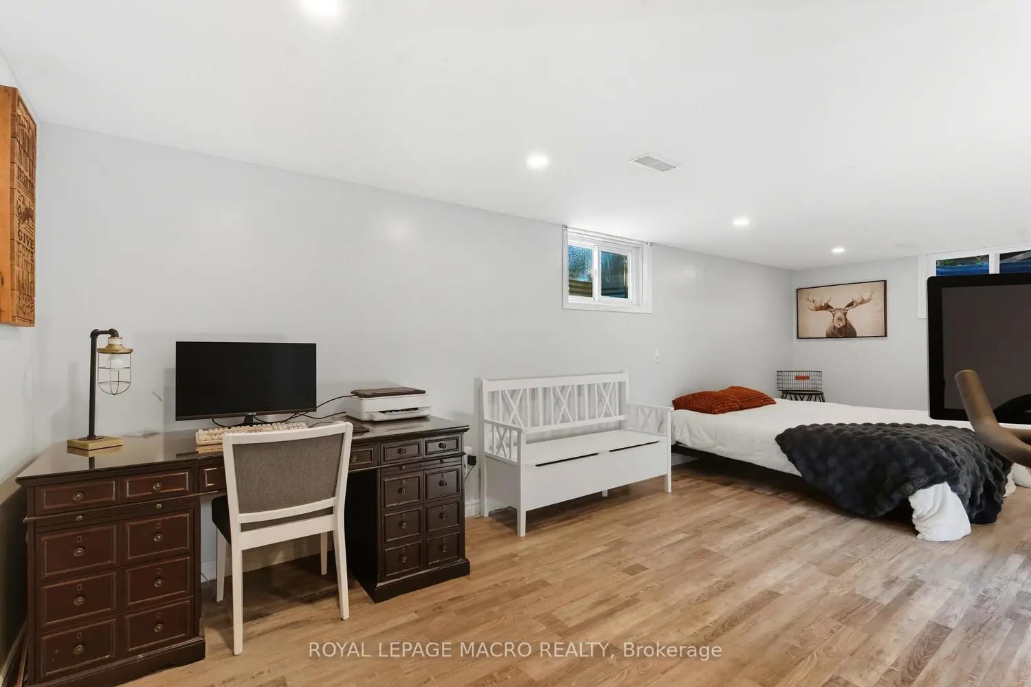 Additional image 12 of 17 Carmen Avenue