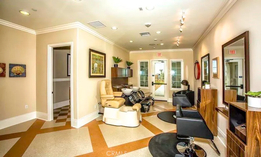 Additional image 74 of 85556 Molvena Dr, Indio, CA 92203