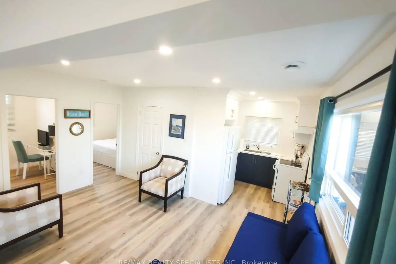 Additional image 4 of 12209 Lakeshore Road