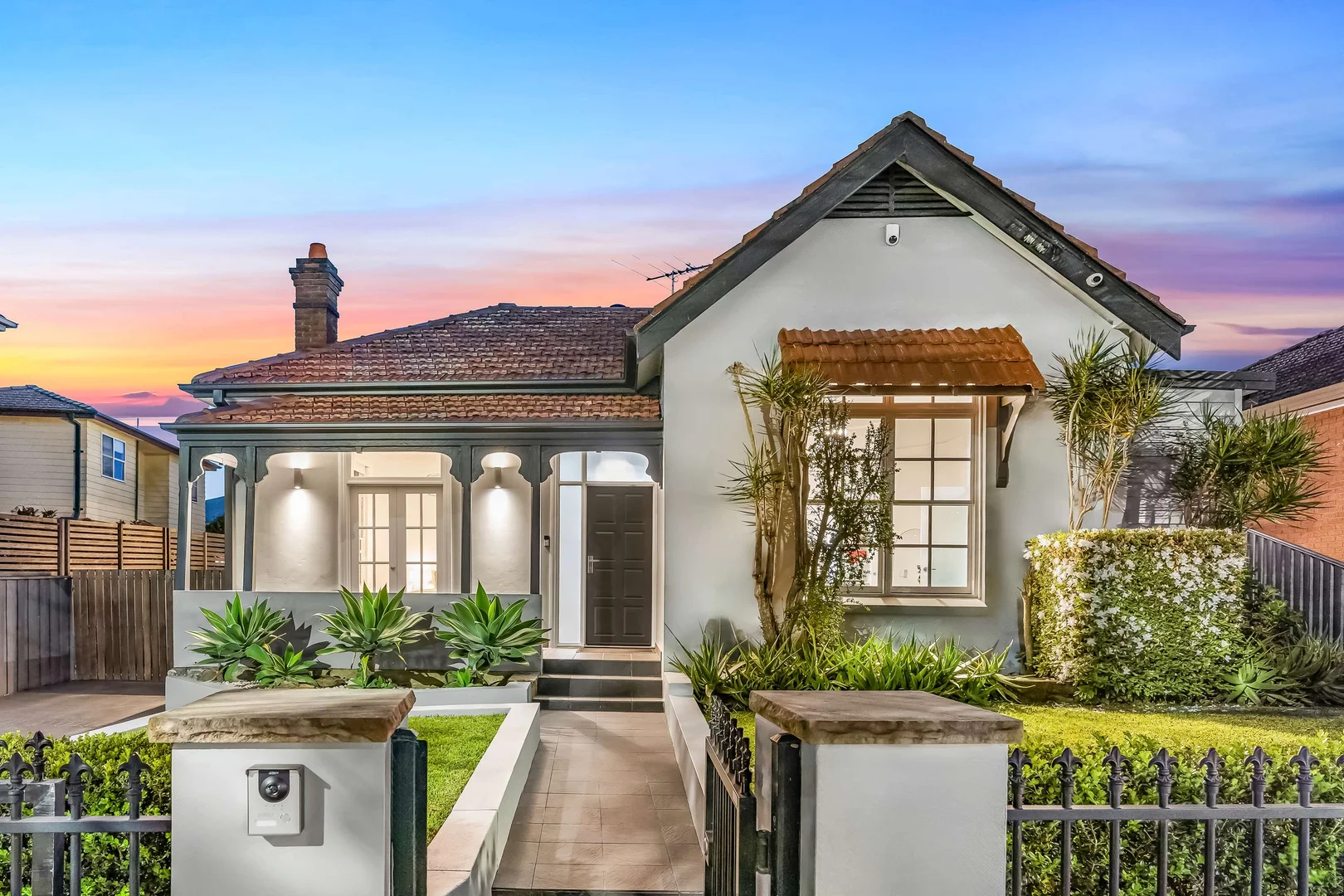 Additional image 26 of 5 Tennyson Road, Ryde NSW 2112