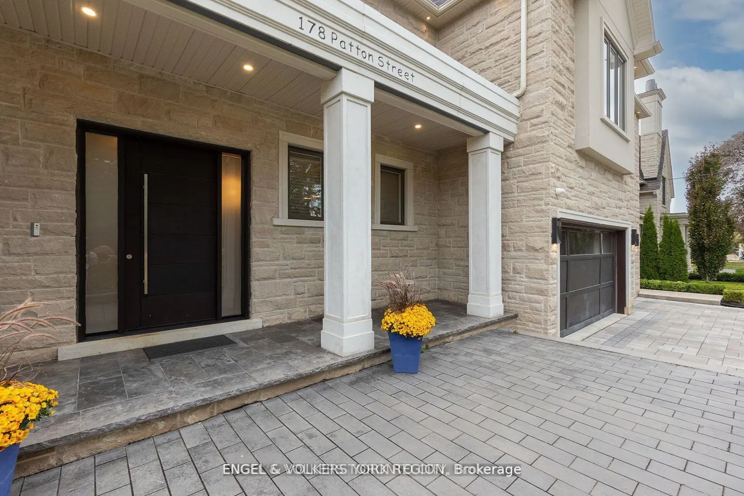 Additional image 2 of 178 Patton Street