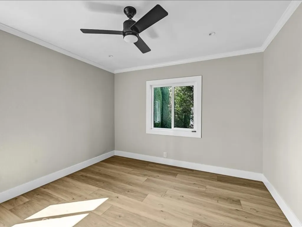 Additional image 11 of 12828 Cullen St, Whittier, CA 90602