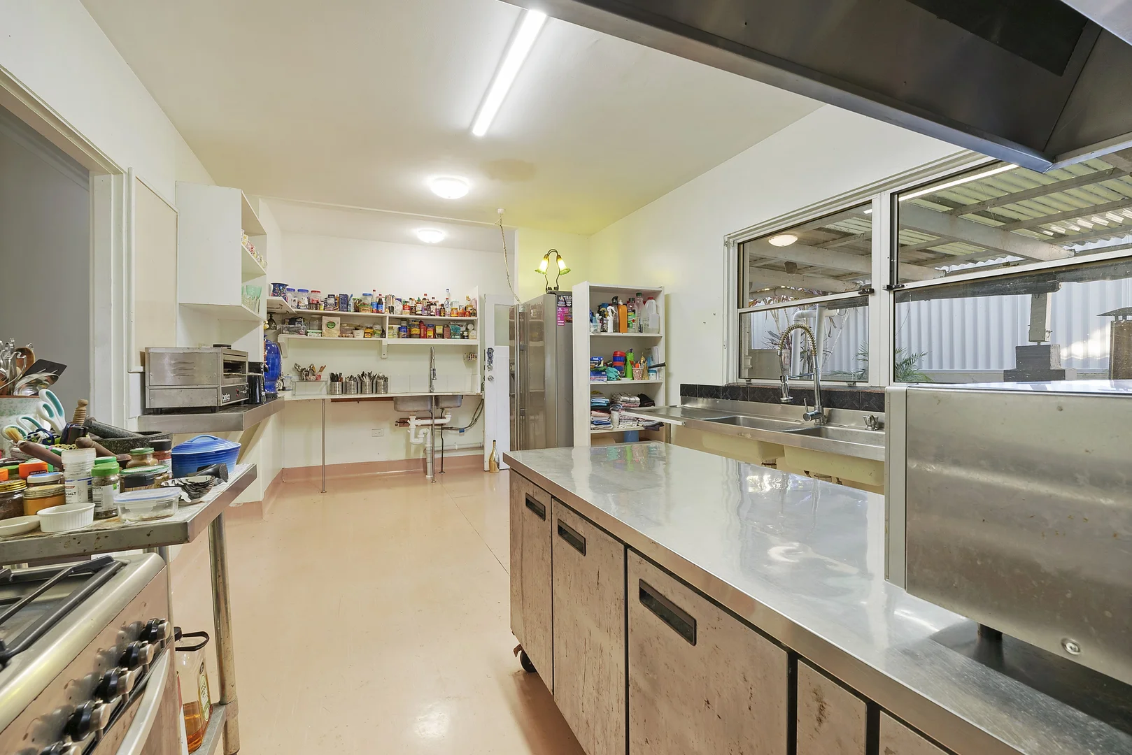 Additional image 10 of 7 Little Rudder Street, East Kempsey NSW 2440