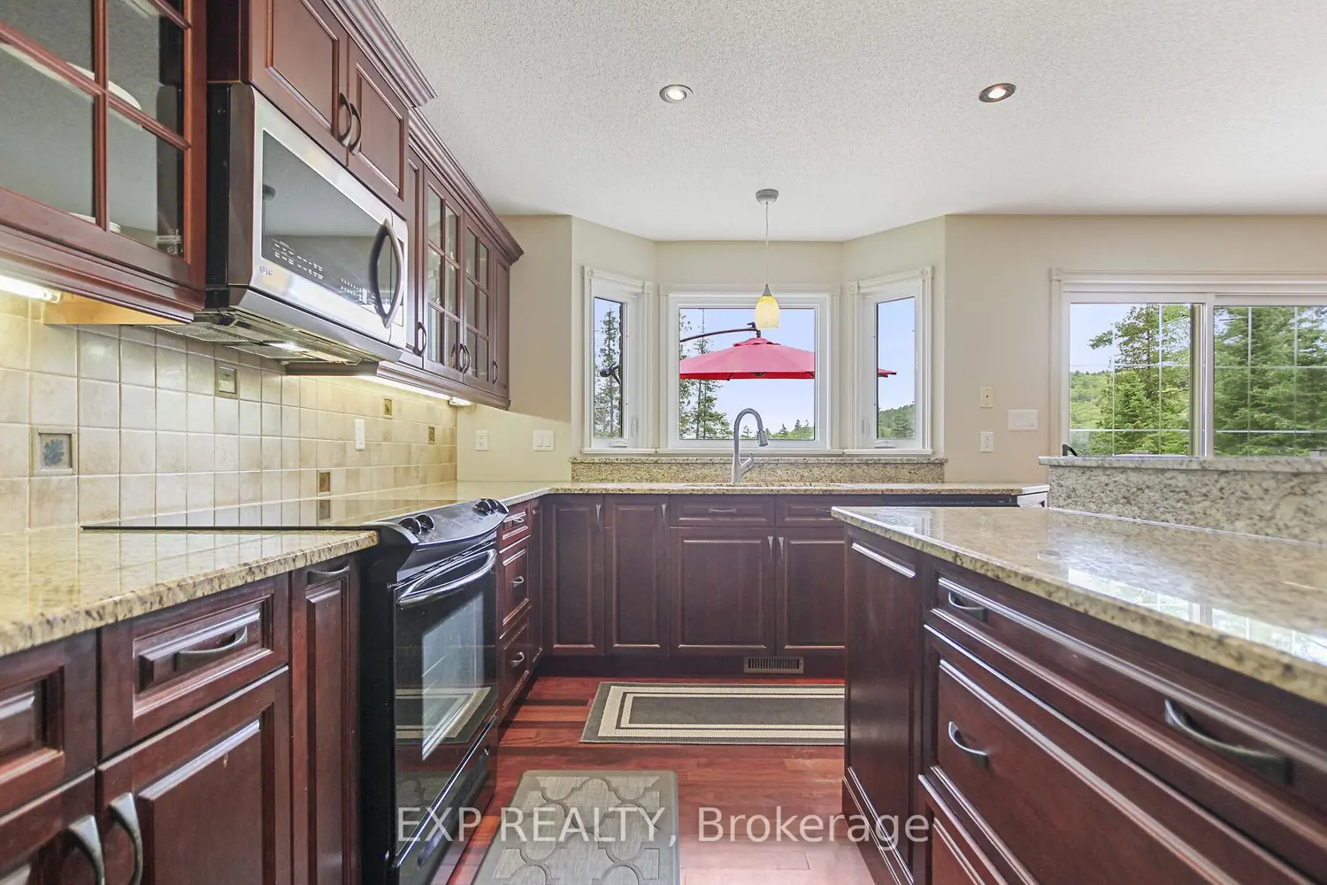 Additional image 6 of 2186 Clyde Lake Road