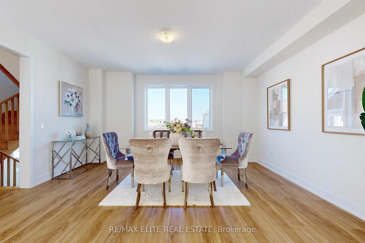 Additional image 6 of Lot 10 Hampton Lane