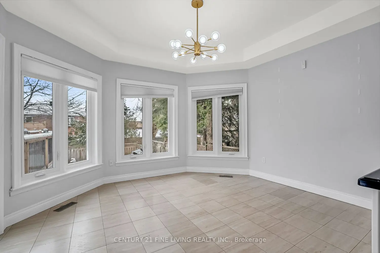 Additional image 16 of 140 Bathgate Drive