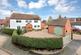 The Green, Hose, Melton Mowbray