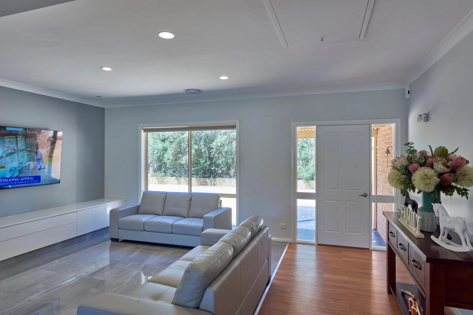 Additional image 5 of 100 Cemetery Road, Cobram East VIC 3644