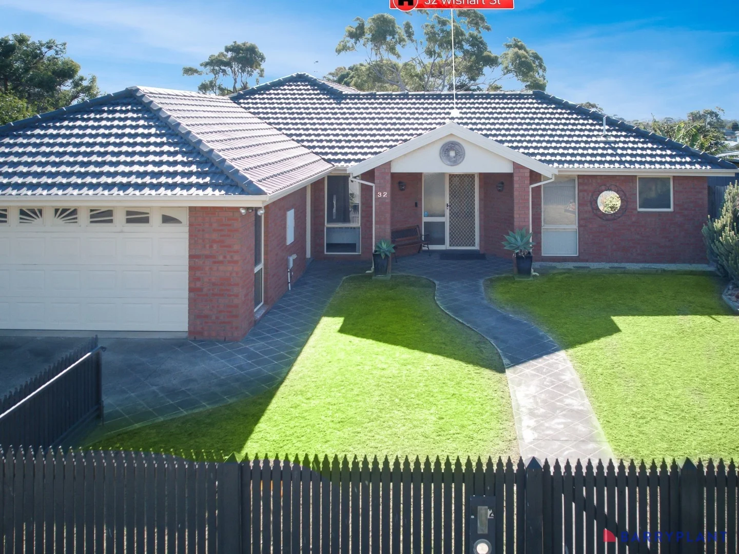 Additional image 6 of 32 Wishart Street, Wonthaggi VIC 3995