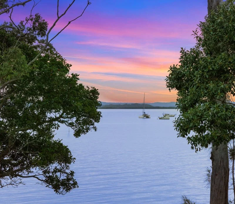 Additional image 5 of 333 Esplanade, Redland Bay QLD 4165