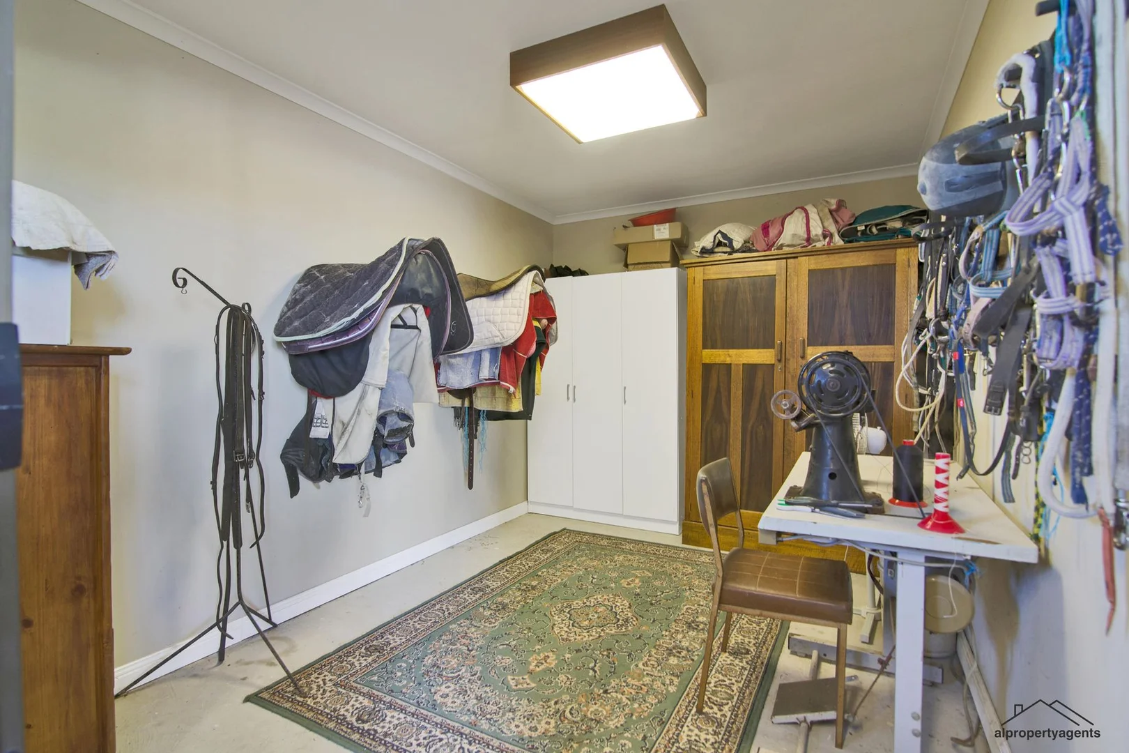 Additional image 22 of 263 Horsham-Noradjuha Road, Lower Norton VIC 3401