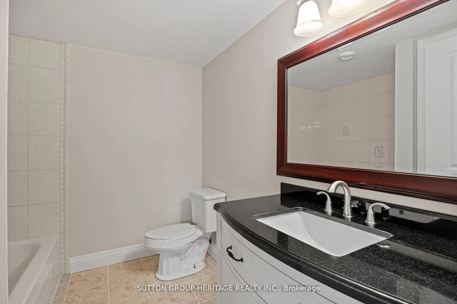 Additional image 16 of 2100 Taunton Road