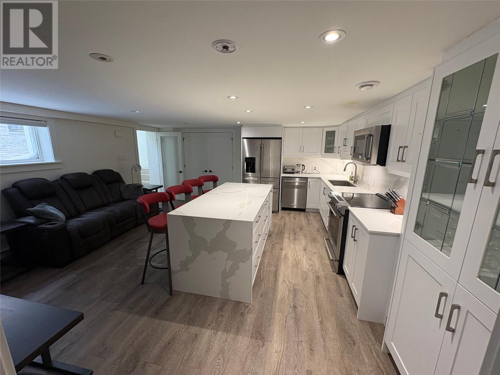 Additional image 6 of 40A Craigmillar Avenue, St. John's, NL, A1E1Z8