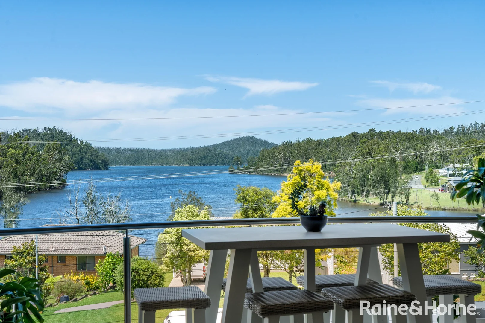 Additional image 13 of 37 Kurrajong Crescent, Conjola Park NSW 2539