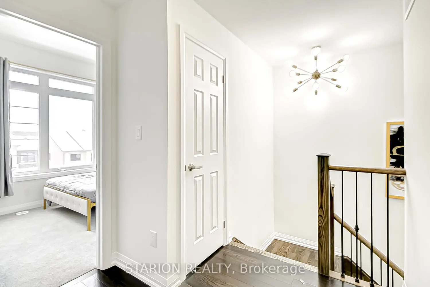 Additional image 15 of 29 Granville Crescent