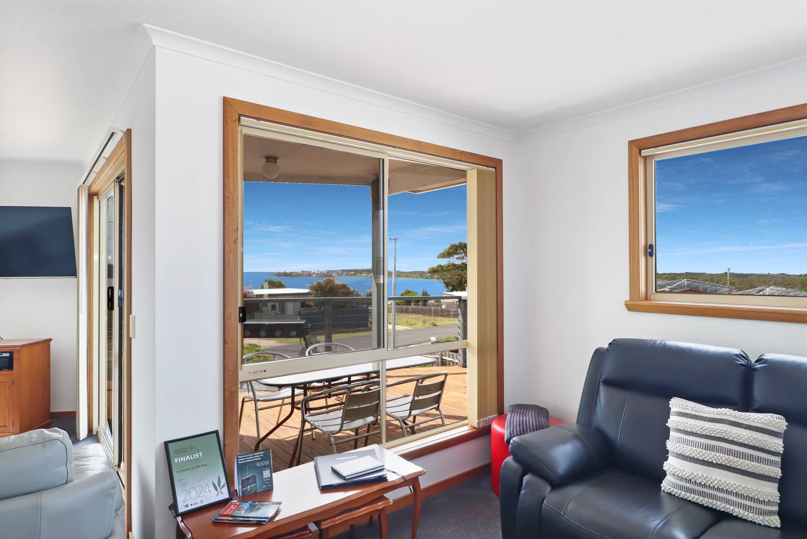 Additional image 6 of 6 Chimney Heights Road, Stieglitz TAS 7216