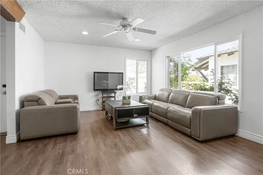 Additional image 56 of 20212 Londelius St, Winnetka, CA 91306