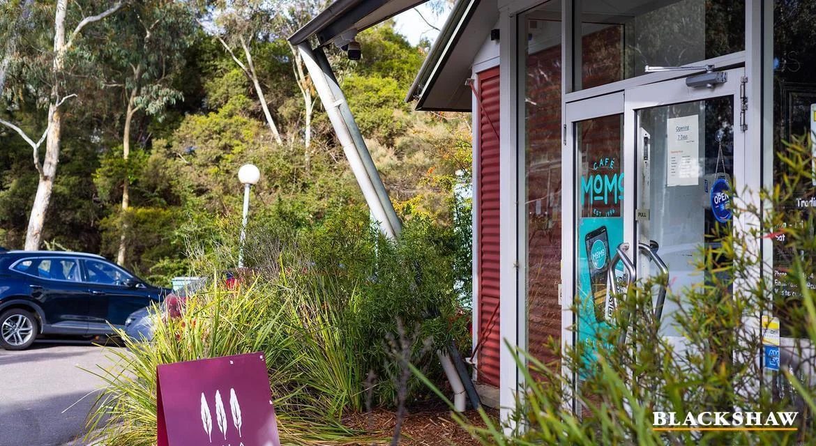 Additional image 8 of 114/31 Thynne Street, Bruce ACT 2617