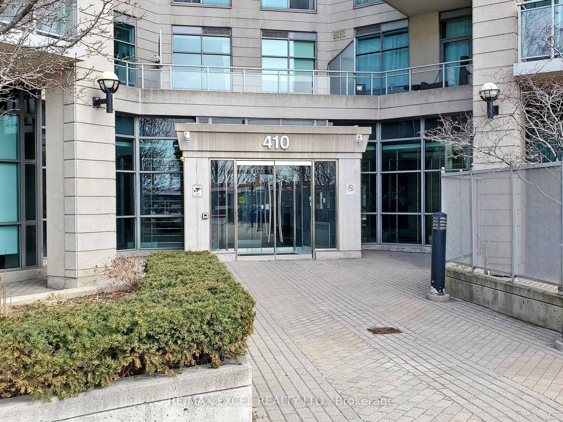 Additional image 4 of LPH01-410 Queens Quay W, Toronto, ON, M5V 3T1