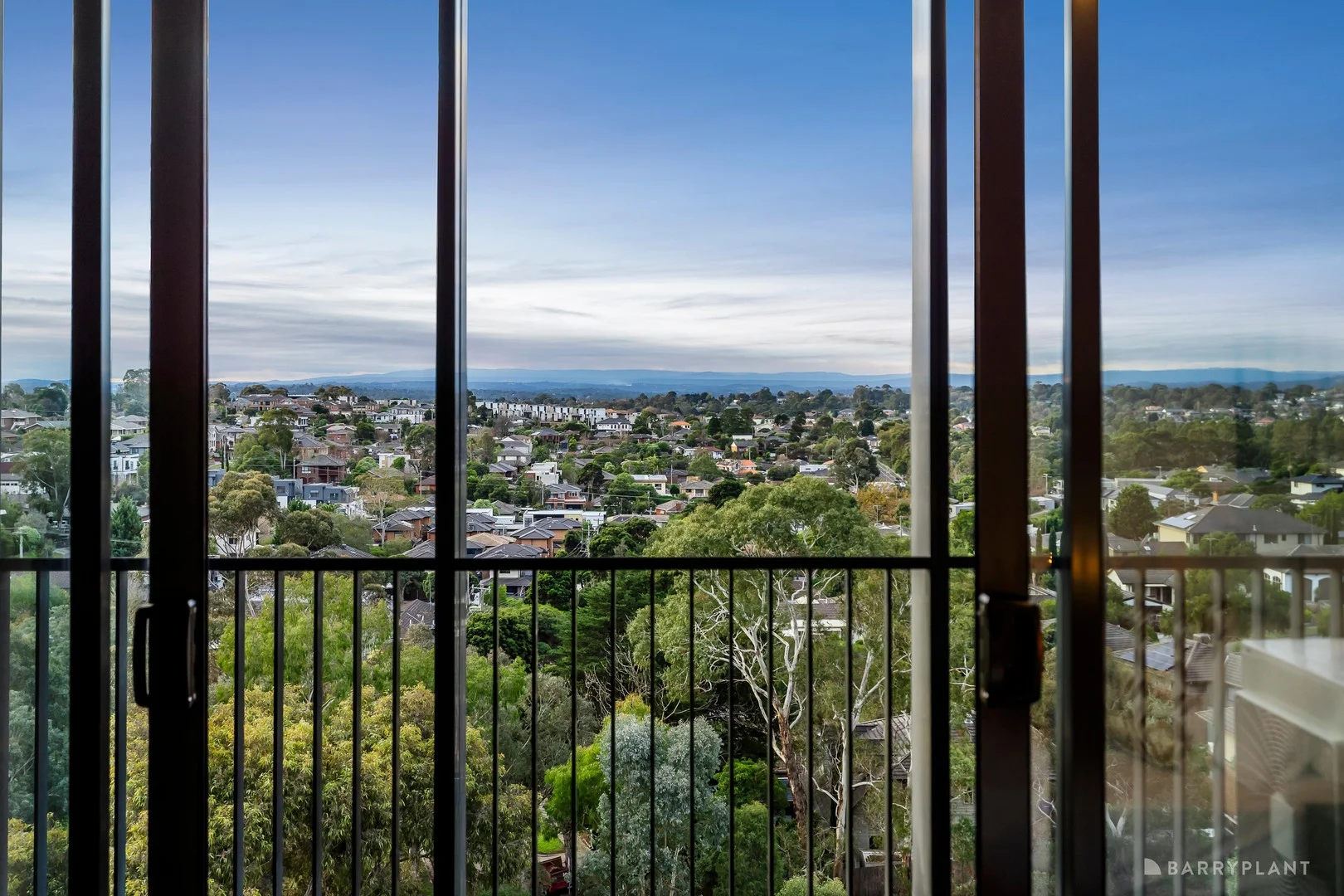 601/1 Grosvenor Street, Doncaster VIC 3108