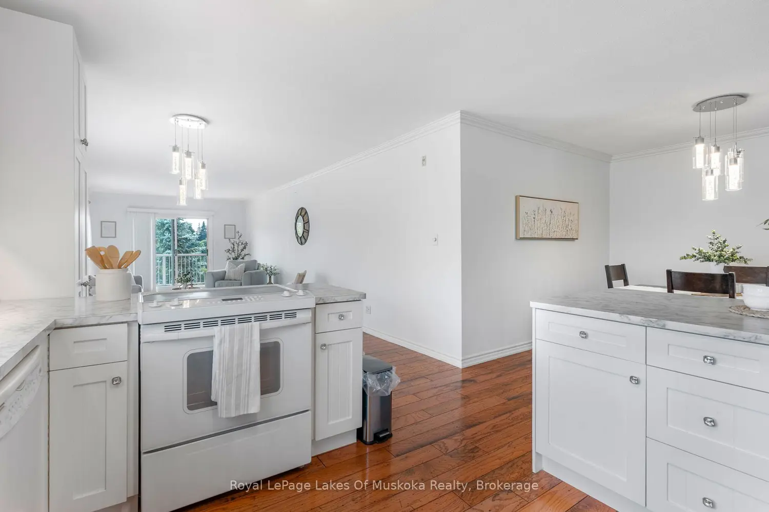 Additional image 8 of 24 Ontario Street 308