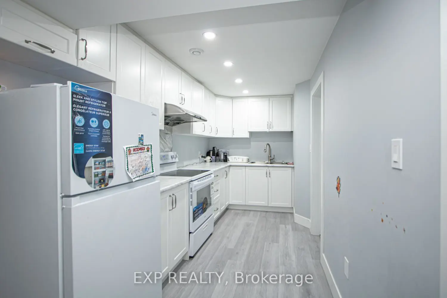 Additional image 16 of 3291 Regiment Road