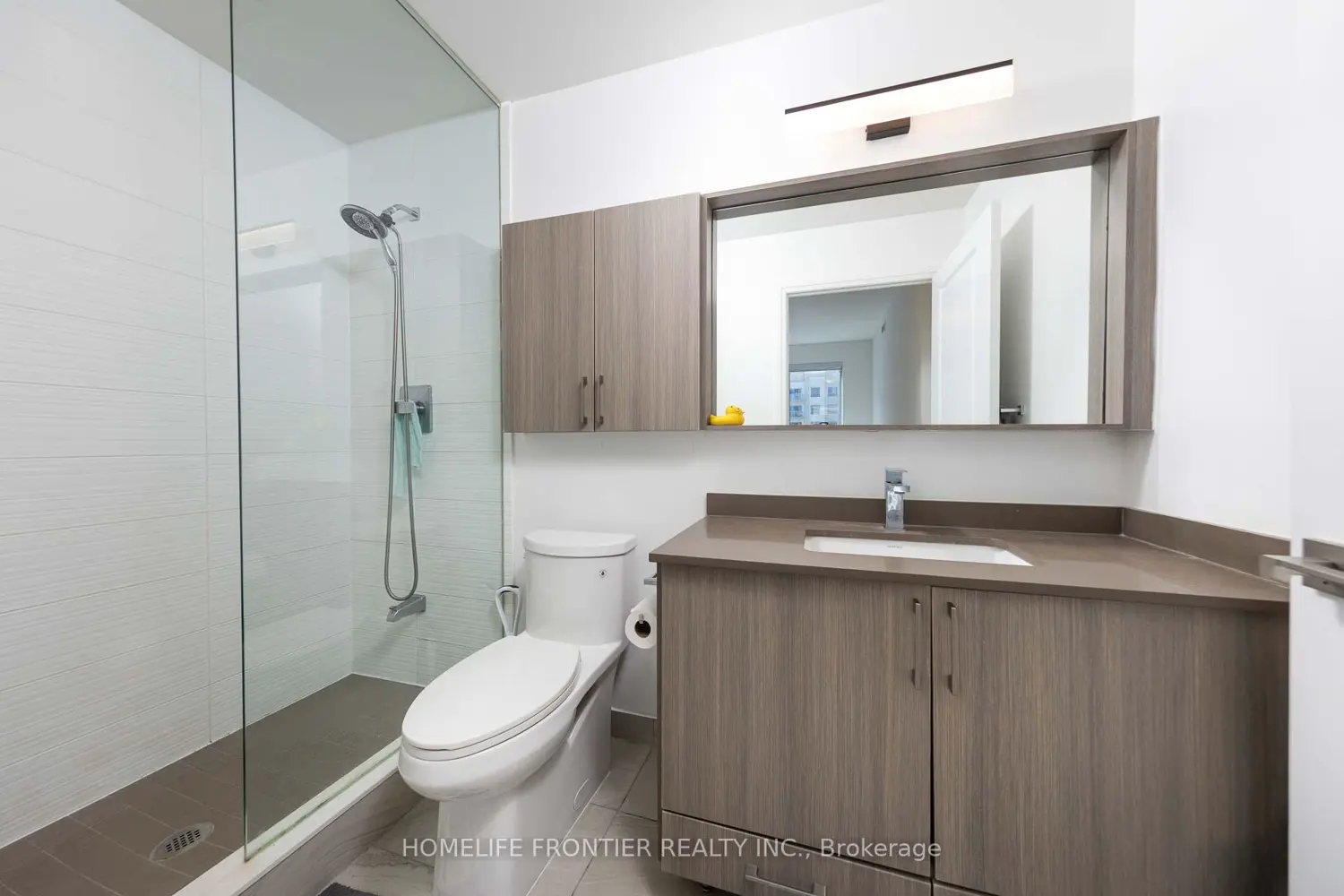 Additional image 20 of 591 Sheppard Avenue 629